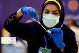 احتمال آغاز واکسیناسیون عمومی از خرداد با واکسن کوو ایران برکت