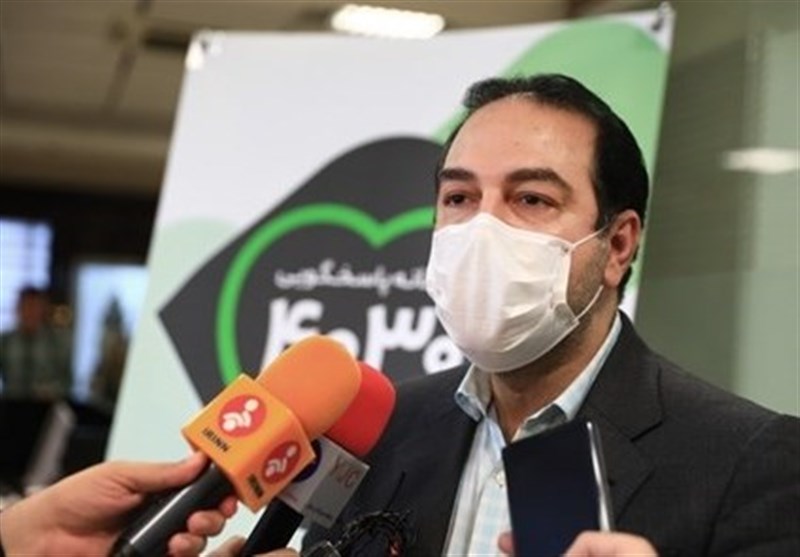 رئیسی: طرح شهید سلیمانی متوقف نشده است/ آغاز واکسیناسیون عمومی کرونا از مهرماه