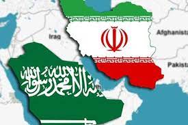 عراق: تفاهم مصر، ترکیه، عربستان و ایران به سود منطقه است