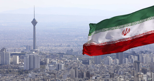 وضعیت اقتصاد ایران از دید بانک جهانی+وضعیت همسایگان