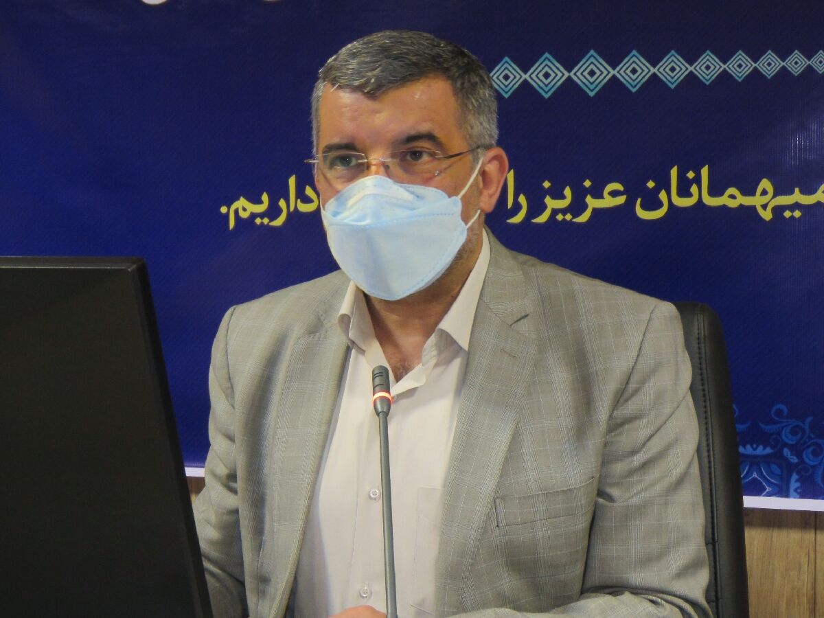 حریرچی: هزینه‌های درمان در ایران کمرشکن است