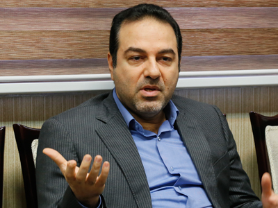 کمبود دارویی در کشور وجود ندارد / واردات ۶۰ میلیون دُز واکسن کرونا تا آبان ماه کمبود دارویی در کشور وجود ندارد / واردات ۶۰ میلیون دُز واکسن کرونا تا آبان ماه
