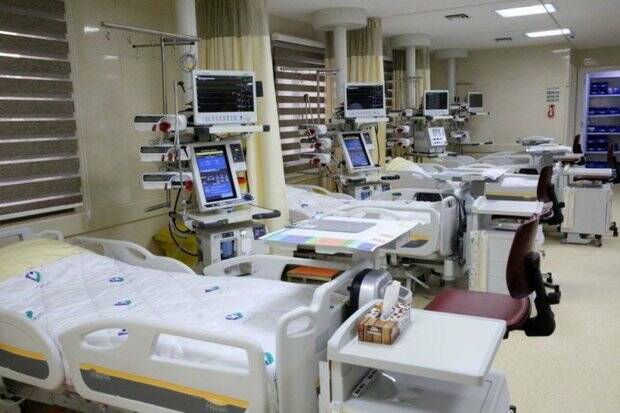 سرکیسه‌کردن مردم در بیمارستان‌های خصوصی