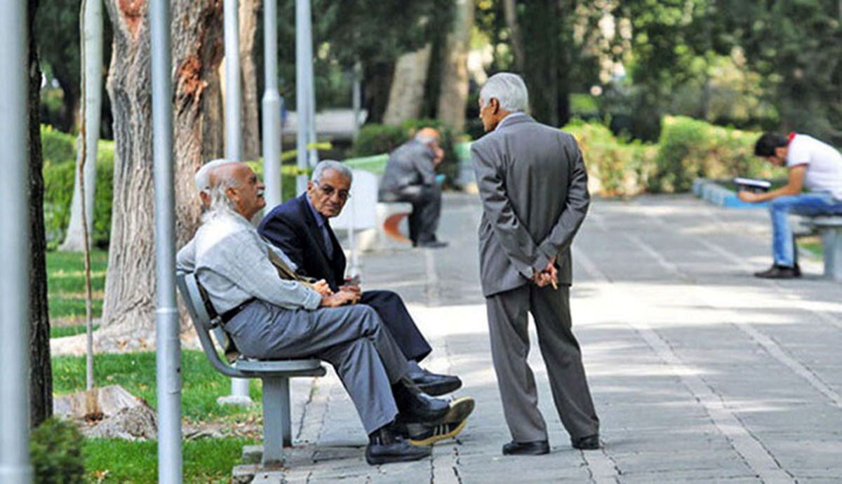بیمه تکمیلی يا بازار مكاره؟ بیمه تکمیلی يا بازار مكاره؟