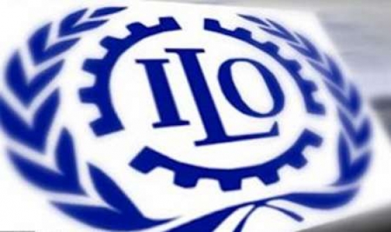 معاون وزير كار: الحاق به مقاوله نامه ۱۴۴ مشاوره سه جانبه سازمان بینالمللی کار در مراحل پایانی است(+سند) معاون وزير كار: الحاق به مقاوله نامه ۱۴۴ مشاوره سه جانبه سازمان بینالمللی کار در مراحل پایانی است(+سند)