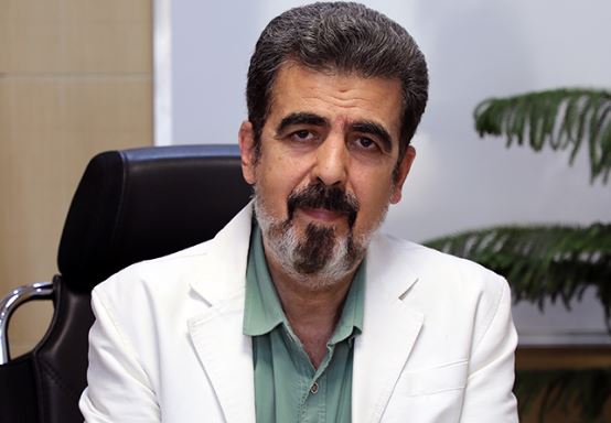 رئيس پژوهشكده بيمه تغييرخواهد كرد؟ رئيس پژوهشكده بيمه تغييرخواهد كرد؟
