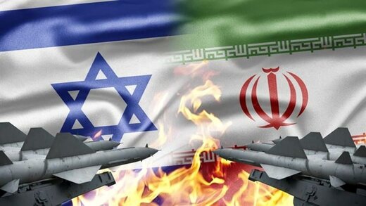 مصباحی‌مقدم: هرگونه «حمله نظامی به ایران» مساوی با «نابودی اسرائیل» است