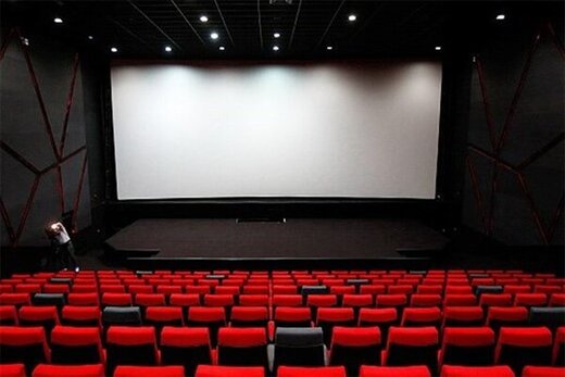 سینمای اروپا ۱۹ میلیارد یورو از کرونا ضرر کرد