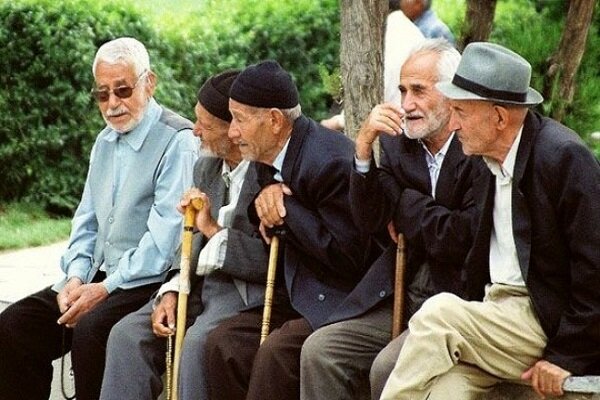 آیا وام بازنشستگان تامین اجتماعی به تشکلات غیر صنفی نیز تعلق گرفته است؟ آیا وام بازنشستگان تامین اجتماعی به تشکلات غیر صنفی نیز تعلق گرفته است؟