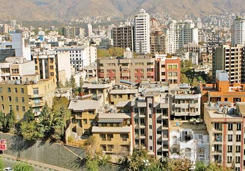 دردسر جدید در بازار آپارتمان‌های نقلی/ این شما و این هم ارزان‌ترین خانه‌های تهران + جدول