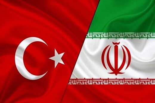 ۲۶ ایرانی زندانی در ترکیه به ایران منتقل شدند