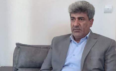 افزایش سن و سابقه بازنشستگی در تامین اجتماعی، در آمد این سازمان را کاهش می دهد