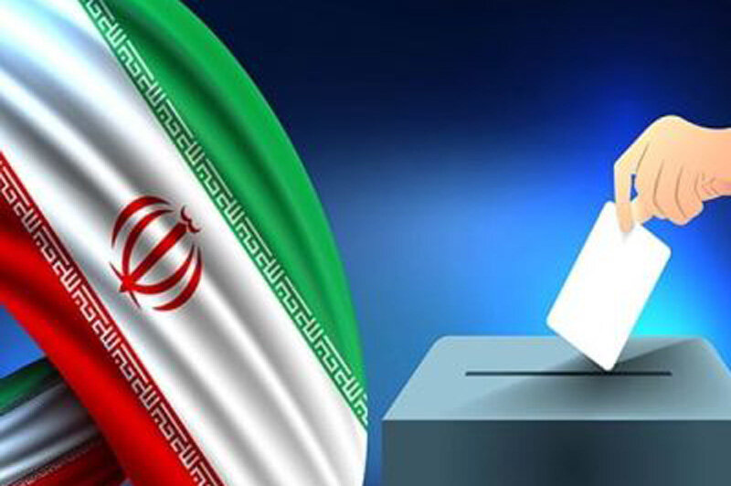 تناسبی شدن انتخابات مجلس در تهران مهم است؟