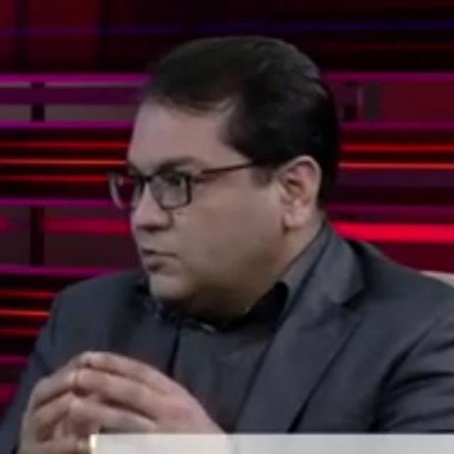 آغاز صدور پروانه صنفي مهارت جوشكاران آغاز صدور پروانه صنفي مهارت جوشكاران