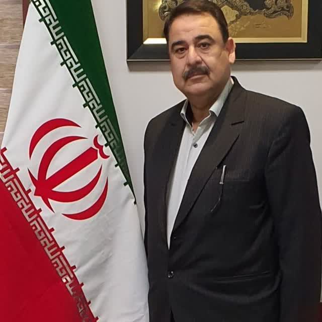 سازمان تامین اجتماعی قادر نیست ارزش پول بیمه شدگان را حفظ کند سازمان تامین اجتماعی قادر نیست ارزش پول بیمه شدگان را حفظ کند