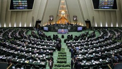نامه مهم رییس کانون عالی انجمن های صنفی کارگران به رییس فراکسیون کارگری مجلس درباره ساماندهی نیروهای شرکتی