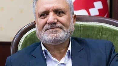وزیر کار: همسانسازی حقوق بازنشستگان تا ۹۰ درصد حقوق دریافت شاغلان، ظرف سه سال اجرا میشود