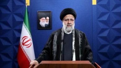رئیسی: حمله تروریستی اسرائیل به کنسولگری جمهوری اسلامی ایران در دمشق بی پاسخ نخواهد ماند / بدون هرگونه تردید، آمریکا شریک جرم قطعی جنایت رژیم صهیونیستی در غزه است