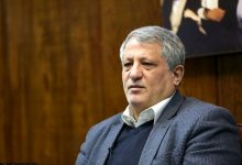 عضو شورای مرکزی حزب کارگزاران: محسن هاشمی به عنوان نامزد حزب انتخاب شد