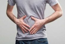 کمبود کدام ویتامینها باعث یبوست میشود؟