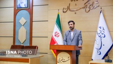 سخنگوی شورای نگهبان: ناظران انتخاباتی در تمام شعب اخذ رای حضور دارند