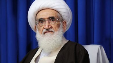 آیت الله نوری همدانی: نیروهای مسلح تجاوز اسراییل را به محکمترین شکل پاسخ خواهند داد / خون سید حسن نصرالله در محو این رژیم منحوس و کودک کش اثرگذار خواهد بود