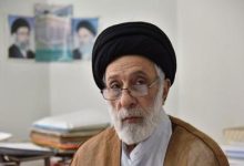 انتقاد سید هادی خامنهای از حذف نیروهای شایسته؛ حصر موسوی، کروبی و رهنورد باید پایان یابد