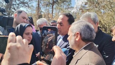 واکنش وزیر آموزش و پرورش به حادثه تصادف دانشآموزان کرمان؛ اشد برخورد با مقصران