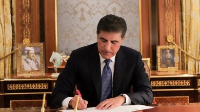 بارزانی: انفال، یکی از درندانهترین نسلکُشی تاریخ بود که بیش از ۱۸۲ هزار کُرد قربانی شدند