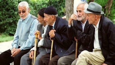اظهارات نایب رئیس کانون عالی درباره احکام حقوق بازنشستگان تامین اجتماعی