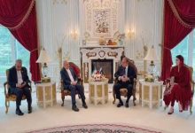رایزنی سفیر ایران با مقامهای پاکستان درباره تحولات منطقه و تنش آفرینیهای اخیر آمریکا