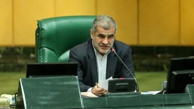 پیش بینی نائب رئیس مجلس درباره حمله مجدد آمریکا به ایران/ فشار اقتصادی و نظامی، همراه با بنبست تاکتیکی، میتواند طرفین را به میز مذاکره بیاورد