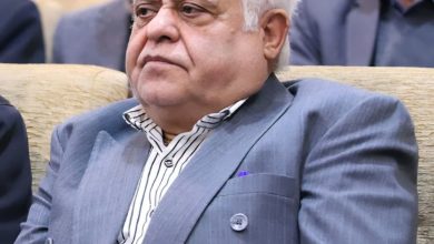 هیچ دستورالعملی نمیتواند قانون الزام و حقوق درمانی بازنشستگان تامین اجتماعی را زیر سؤال ببرد