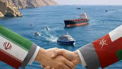 منبع آگاه: ایران برای باز کردن تنگه هرمز 7 شرط را از طرق واسطه به طرف آمریکایی اعلام کرده