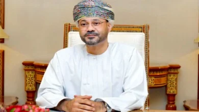وزیر خارجه عمان: مسقط به حفظ امنیت دریانوردی در تنگه هرمز متعهد است / گفتگو مطمئنترین مسیر برای دستیابی به صلح پایدار است