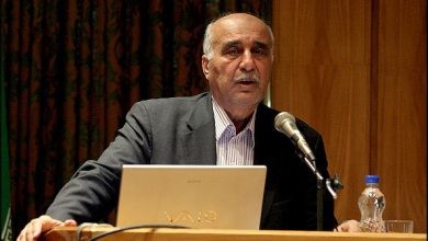 دکتر ایرج فاضل: تا 10سال آینده مجبوریم پزشک وارد کنیم یا بیماران را برای معالجه به خارج بفرستیم
