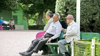 پول بیمه تکمیلی از حقوق بازنشسته کسر میشود، اما ۸ ماه به شرکت پرداخت نمیشود!