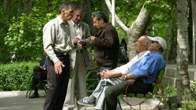 دستمزد غیرواقعی امروز، مستمری فردا؛ کارگران تاوان حق بیمه کمتر را ندهند