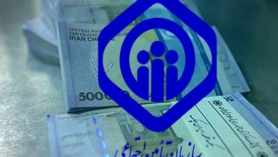تامین اجتماعی؛ بدهکارِ چه کسی است؟