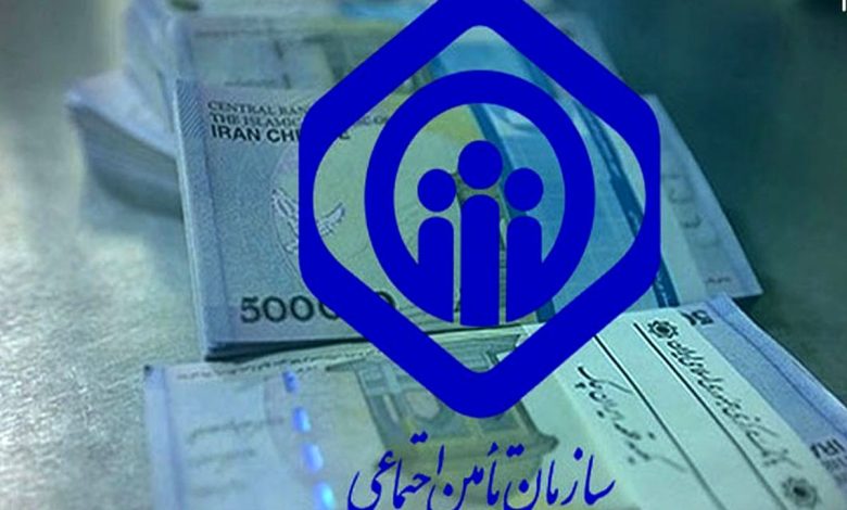 تامین اجتماعی؛ بدهکارِ چه کسی است؟