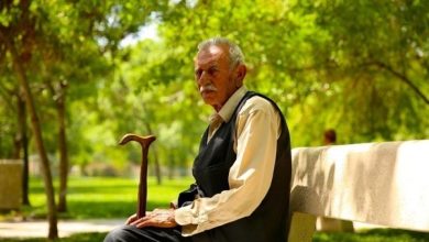بیمه عمر بازنشستگان؛ قرارداد مستقیم یا با واسطه؟/تاکید بر شفافیت قرارداد، تعیین ذینفعان و پرداخت بهموقع غرامت فوت