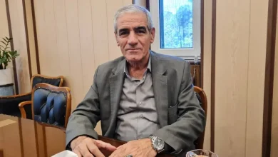روحبخش: پزشک خانواده نباید به ابزاری برای محدود کردن درمان بازنشستگان تبدیل شود