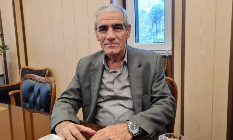 روحبخش: پزشک خانواده نباید به ابزاری برای محدود کردن درمان بازنشستگان تبدیل شود
