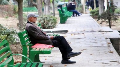 بیمه تکمیلی نباشد، هزینه درمان بازنشسته را چه کسی میپردازد؟