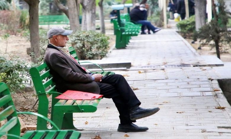 بیمه تکمیلی نباشد، هزینه درمان بازنشسته را چه کسی میپردازد؟