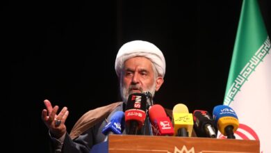 لانچر روایت برای کارگران و بازنشستگان؛ صدای جامعه ای که نباید گم شود
