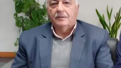 کوهستانی: زمان پرداخت معوقات اردیبهشت بازنشستگان سریعا مشخص شود؛ بازنشستگان بیش از این منتظر نمانند