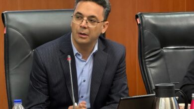 حفظ قدرت خرید نیروی کار، بخشی از حفظ سرمایه انسانی بنگاههاست