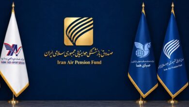 وقتی "توجیه اقتصادی" در هما باید از یک شعار مدیریتی به معیار تصمیمگیری تبدیل شود
