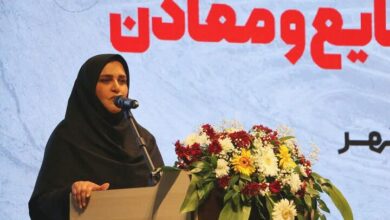 ۵۵۰ معدن فعال و یک مطالبه جدی؛ پیشگیری از حادثه باید از حرف به عمل برسد